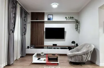 Casa para venda em aparecida de 136.00m² com 3 quartos, 1 suite e 2 garagens