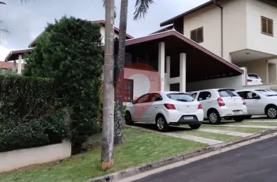 Casa de condomínio para venda em vila faustina ii de 334.00m² com 3 quartos, 2 suites e 4 garagens