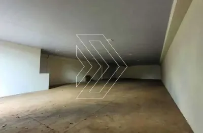 Galpão / depósito / armazém para venda em montolar de 390.00m²