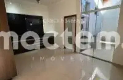 Casa para venda em residencial meireles de 180.00m² com 3 quartos e 2 garagens