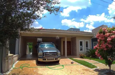 Casa para alugar em jardim alto da colina de 242.00m² com 3 quartos, 2 suites e 4 garagens