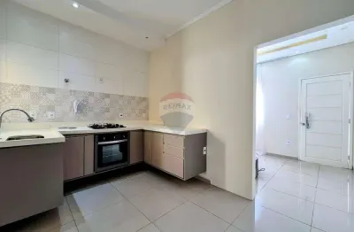 Casa para venda em residencial cedro de 70.00m² com 2 quartos e 2 garagens