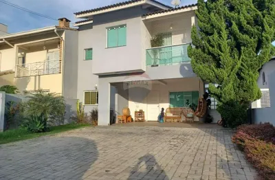 Casa de condomínio para alugar em cidade parquelandia de 300.00m² com 3 quartos, 1 suite e 9 garagens