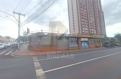 Prédio comercial para alugar em jardim califórnia de 464.00m²