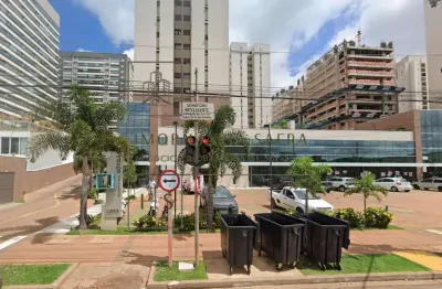 Apartamento para venda em jardim tarraf ii de 65.00m² com 2 quartos e 2 garagens