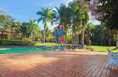 Fazenda / sítio para venda em sousas de 83000.00m² com 3 quartos, 3 suites e 2 garagens
