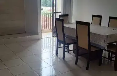 Apartamento para venda em eldorado de 110.00m² com 3 quartos, 1 suite e 1 garagem