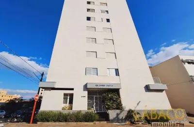 Apartamento para alugar em centro de 72.00m² com 2 quartos e 1 garagem