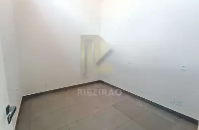 Sala comercial para alugar em jardim são luiz de 10.00m² com 1 quarto e 3 garagens