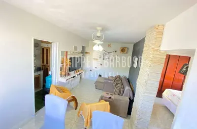 Apartamento para venda em cordovil de 45.00m² com 2 quartos e 1 garagem