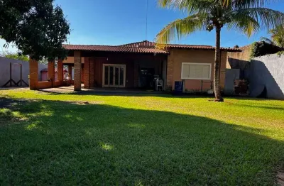 Chácara para venda em estância são judas tadeu (zona rural) de 1000.00m² com 3 quartos, 1 suite e 2 garagens