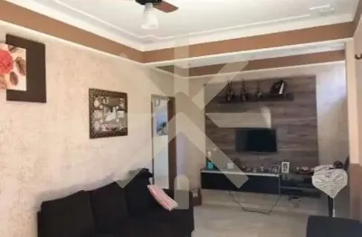 Casa para venda em jardim medeiros de 360.00m² com 3 quartos, 1 suite e 5 garagens