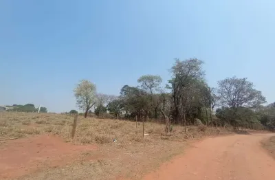 Terreno para venda em centro (talhado) de 5000.00m²
