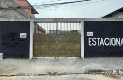Terreno à venda na Rua Palmeira das Bermudas, 1479781, Jardim dos Ipês, São Paulo