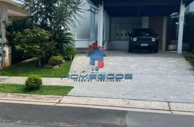 Casa de condomínio para venda e aluguel em vila mimosa de 220.00m² com 3 quartos, 3 suites e 4 garagens
