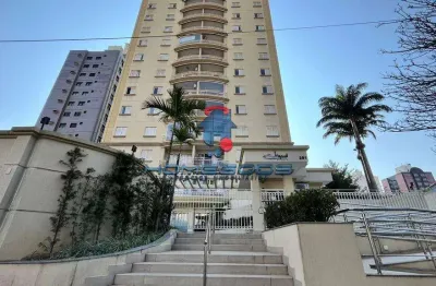 Apartamento para venda em vila são pedro de 89.00m² com 3 quartos, 1 suite e 2 garagens