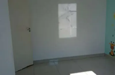 Apartamento para venda em rios de spagna de 45.00m² com 2 quartos e 1 garagem