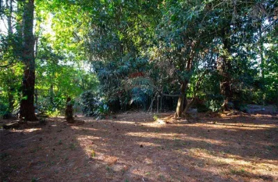 Terreno para venda em engordadouro de 4821.00m² com 1 quarto