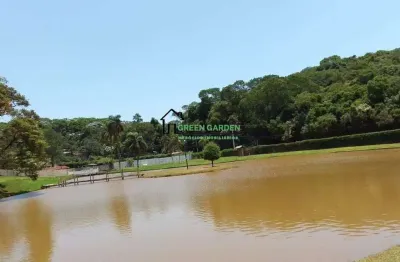 Fazenda / sítio para venda em estância são paulo de 19263.00m² com 3 quartos, 1 suite e 6 garagens