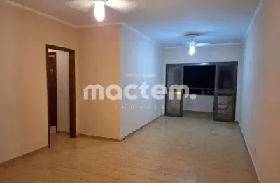 Apartamento para venda em jardim paulistano de 95.00m² com 3 quartos, 1 suite e 1 garagem