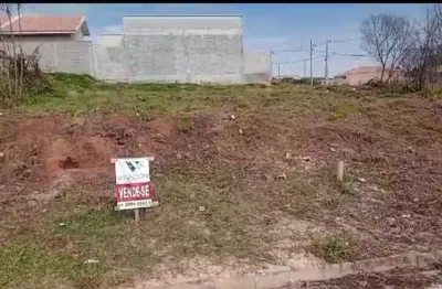 Terreno para venda em colônia dona luíza de 240.00m²