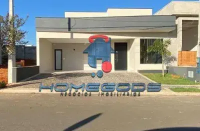 Casa de condomínio para venda em são bento de 157.00m² com 3 quartos, 1 suite e 4 garagens