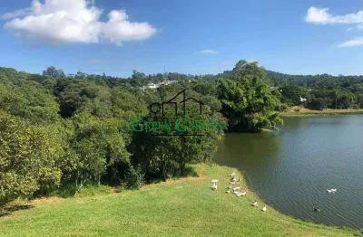 Terreno para venda em bairro itapema de 1000.00m² com 1 quarto