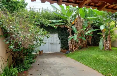 Casa para venda em jardim centenário de 327.00m² com 4 quartos, 2 suites e 4 garagens