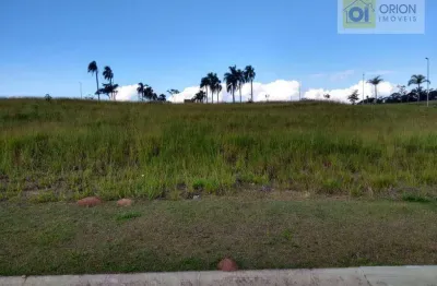 Terreno en condomínio para venda em altavis aldeia de 446.00m²