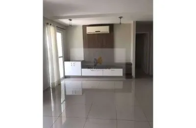 Apartamento para venda em bom jardim de 136.00m² com 3 quartos, 3 suites e 3 garagens