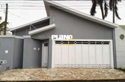 Casa para alugar em parque franville de 200.00m² com 3 quartos, 1 suite e 2 garagens