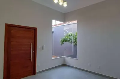 Casa para venda em vila assumpção de 120.00m² com 2 quartos, 2 suites e 4 garagens