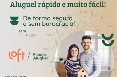 Casa para venda e aluguel em conjunto habitacional doutor antônio villela silva de 208.00m² com 3 quartos, 1 suite e 2 garagens