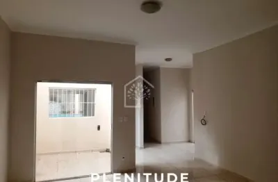 Casa para alugar em jardim brasília de 170.00m² com 3 quartos, 2 suites e 2 garagens
