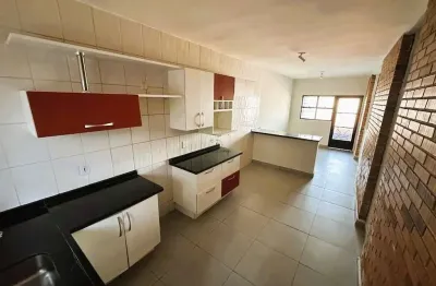 Casa para venda em parque ouro fino de 260.00m² com 3 quartos e 1 garagem