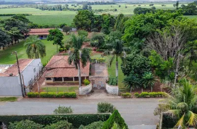 Chácara para venda em chácaras colina de santa inês de 149.45m² com 2 quartos