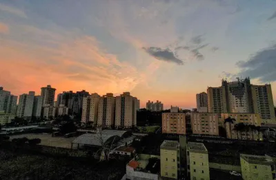 Apartamento para venda e aluguel em mansões santo antônio de 140.00m² com 4 quartos e 3 garagens