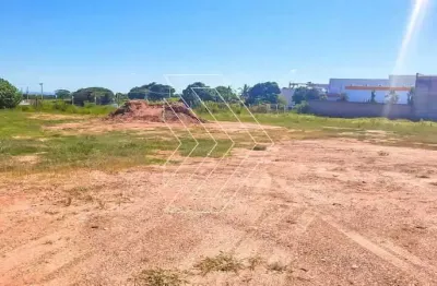 Lote / terreno para venda em distrito industrial santo barion de 3113.00m²