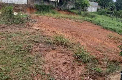 Terreno à venda na Rua Armando Fernandes da Costa, Jardim das Flores, Suzano