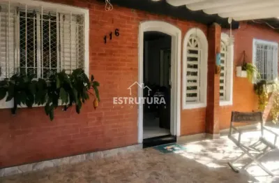 Casa para venda em jardim das flores de 150.00m² com 4 quartos e 4 garagens