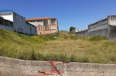 Terreno para venda em jardim dr. julio de mesquita filho de 4509.00m²