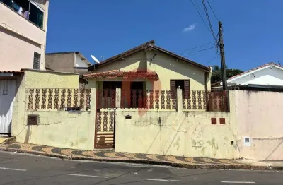 Casa para venda em vila capuava de 168.00m² com 2 quartos