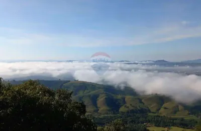 Chácara para venda em albertina de 29000.00m² com 2 quartos e 10 garagens