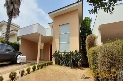Casa para alugar em swiss park residencial de 200.00m² com 3 quartos, 3 suites e 4 garagens