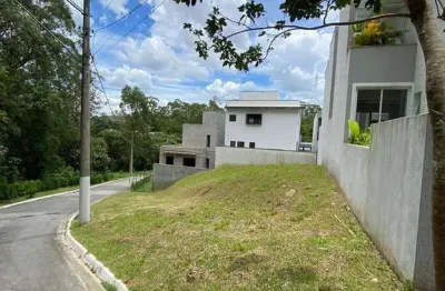 Terreno à venda na Avenida Prefeito Francisco Ribeiro Nogueira, Mogi Moderno, Mogi das Cruzes