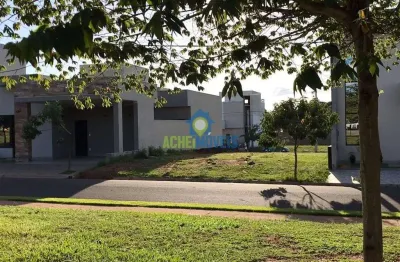 Terreno à venda no Ipanema, Araçatuba 