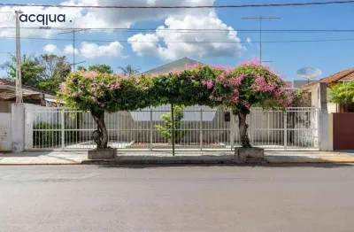 Casa para venda em jardim das oliveiras de 200.00m² com 2 quartos, 1 suite e 4 garagens