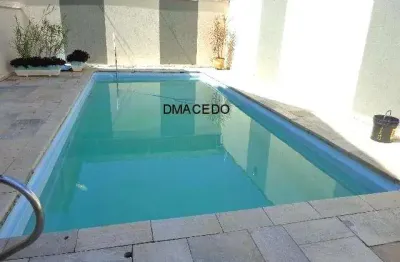 Apartamento para venda em praia maranduba de 67.40m² com 2 quartos e 1 garagem