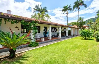 Casa para alugar em condominio lagoinha de 1066.66m² com 4 quartos, 4 suites e 5 garagens