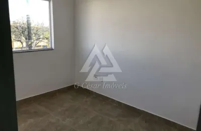Sala comercial para alugar em jardim do estádio de 30.00m²